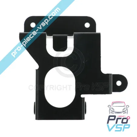 %product-name% / %summary% / %shop-name%