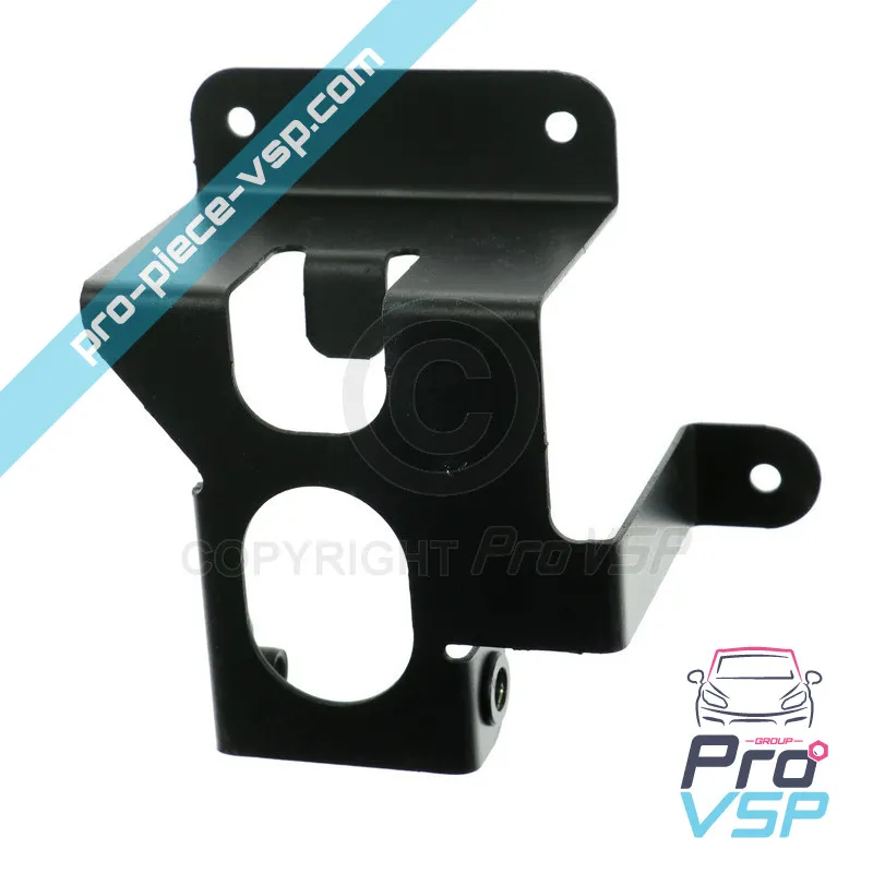 %product-name% / %summary% / %shop-name%