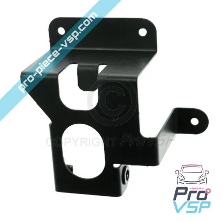 %product-name% / %summary% / %shop-name%