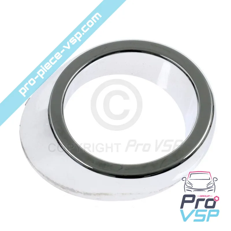 Suoran sumun entourage