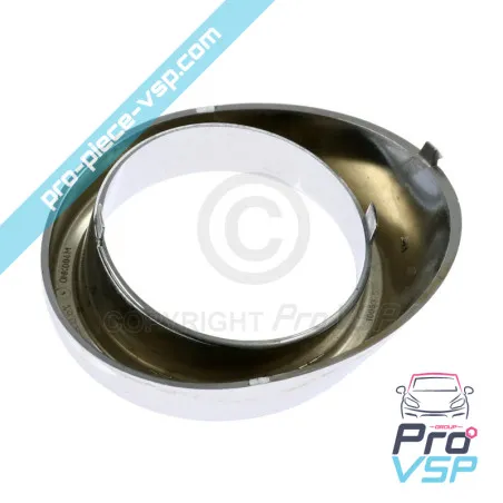 %product-name% / %summary% / %shop-name%