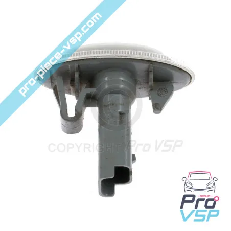 %product-name% / %summary% / %shop-name%