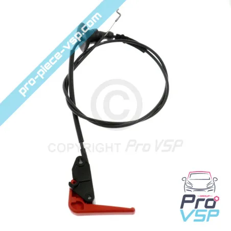 %product-name% / %summary% / %shop-name%