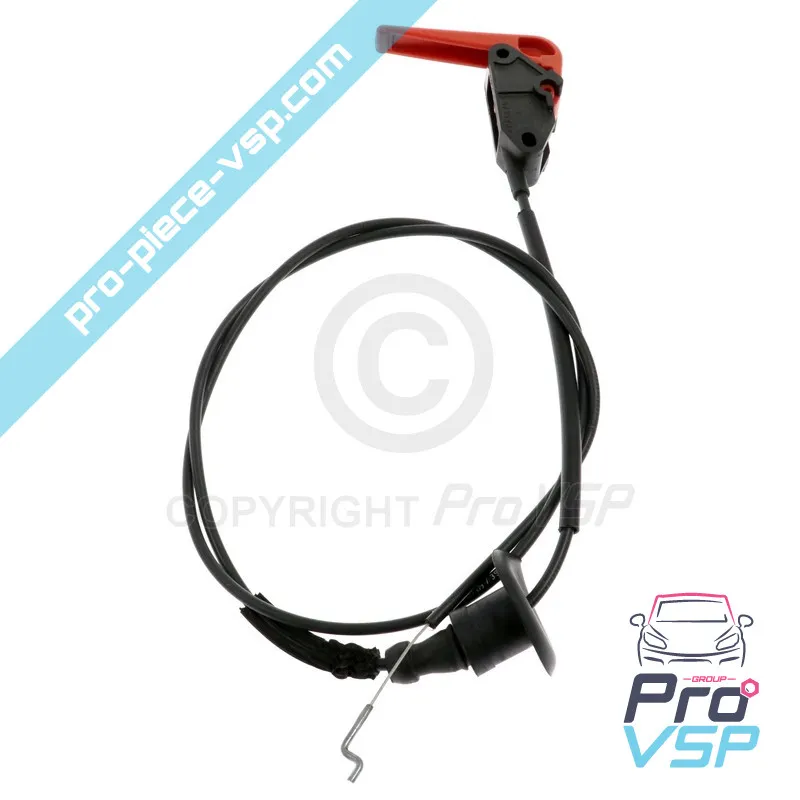 %product-name% / %summary% / %shop-name%