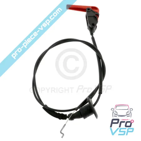 %product-name% / %summary% / %shop-name%