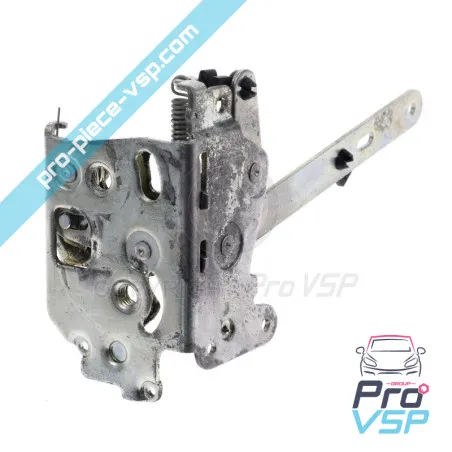 %product-name% / %summary% / %shop-name%