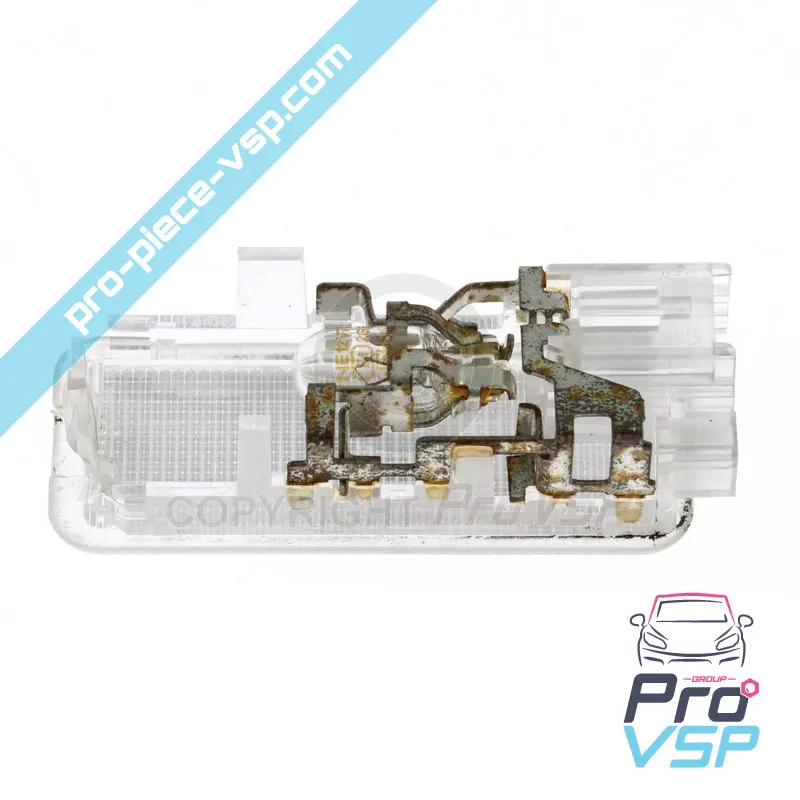 %product-name% / %summary% / %shop-name%