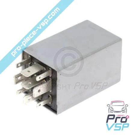 %product-name% / %summary% / %shop-name%