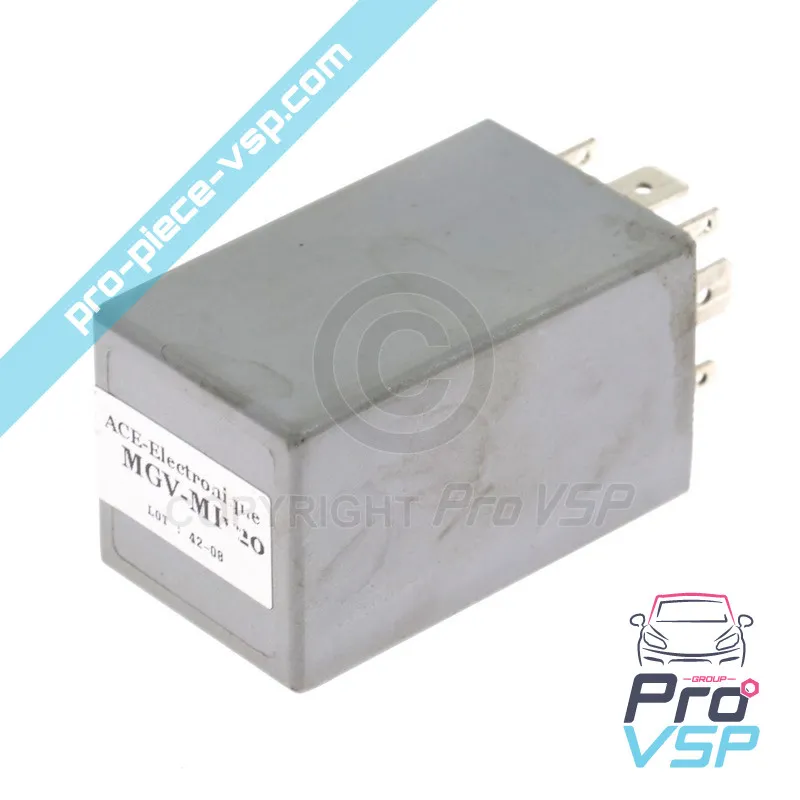 %product-name% / %summary% / %shop-name%