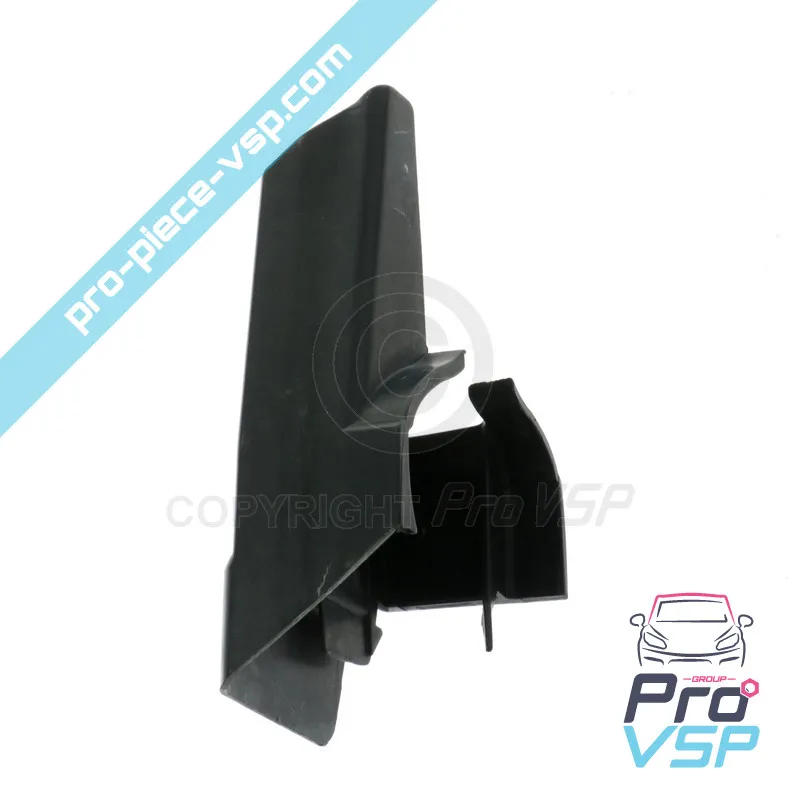 %product-name% / %summary% / %shop-name%