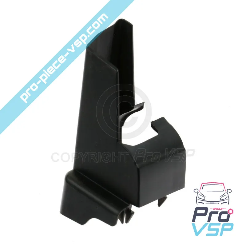 %product-name% / %summary% / %shop-name%