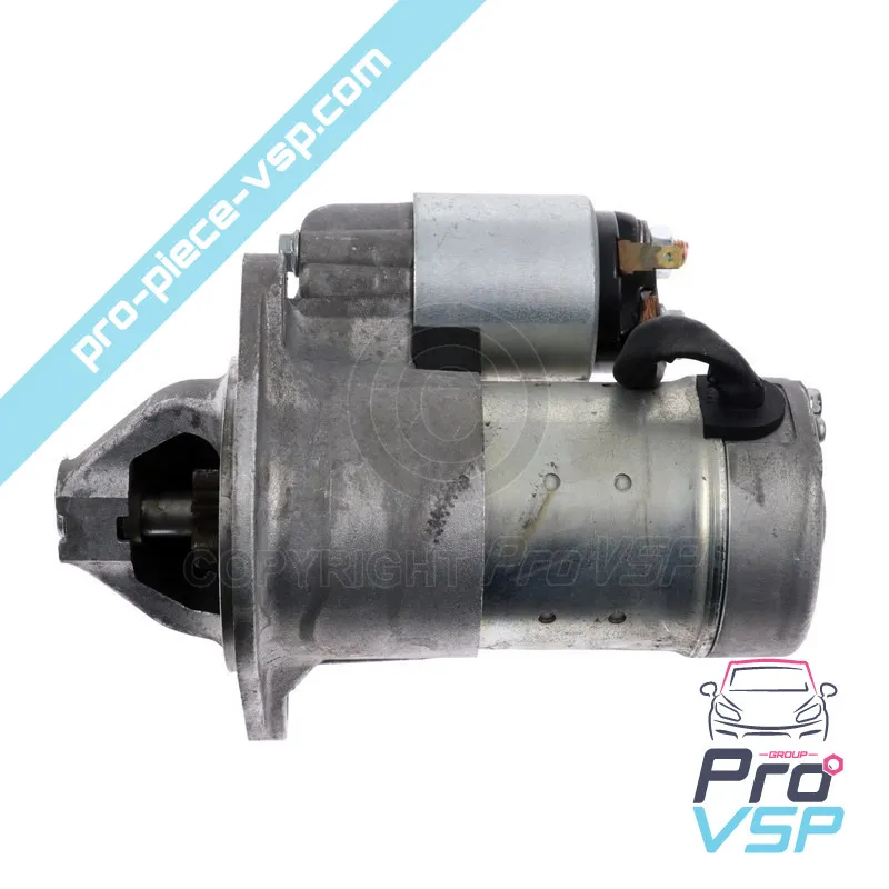 %product-name% / %summary% / %shop-name%