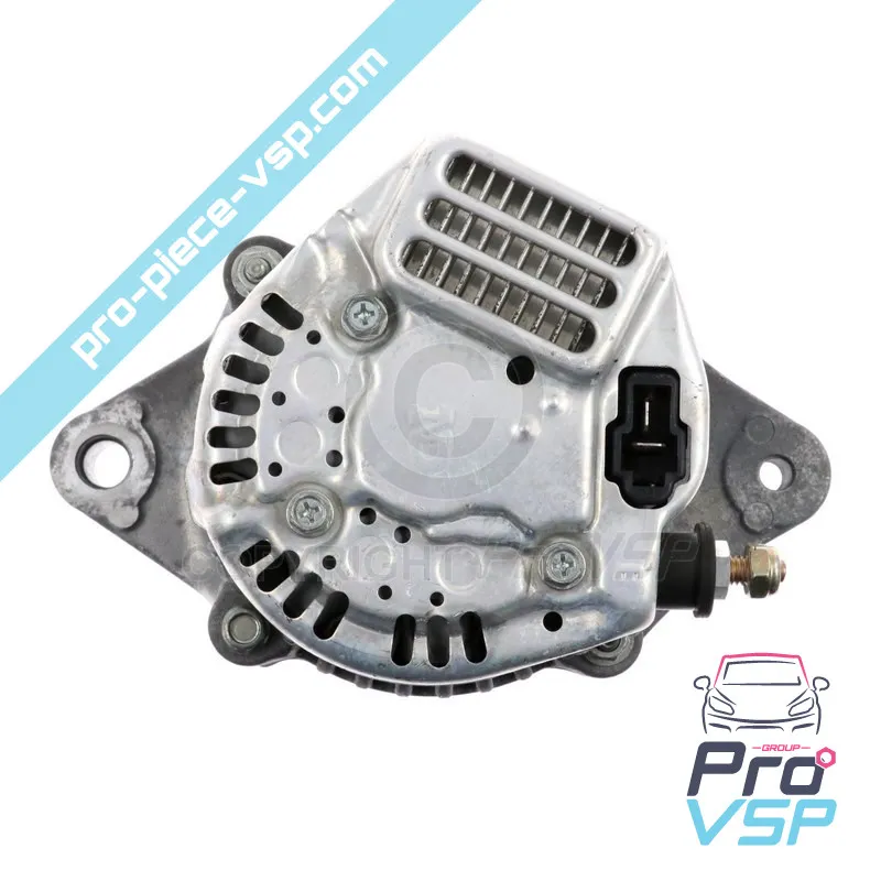 %product-name% / %summary% / %shop-name%