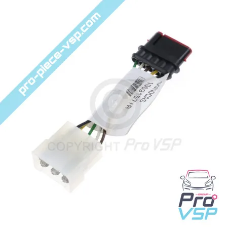 %product-name% / %summary% / %shop-name%