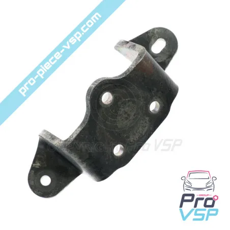 Suporte do motor frontal