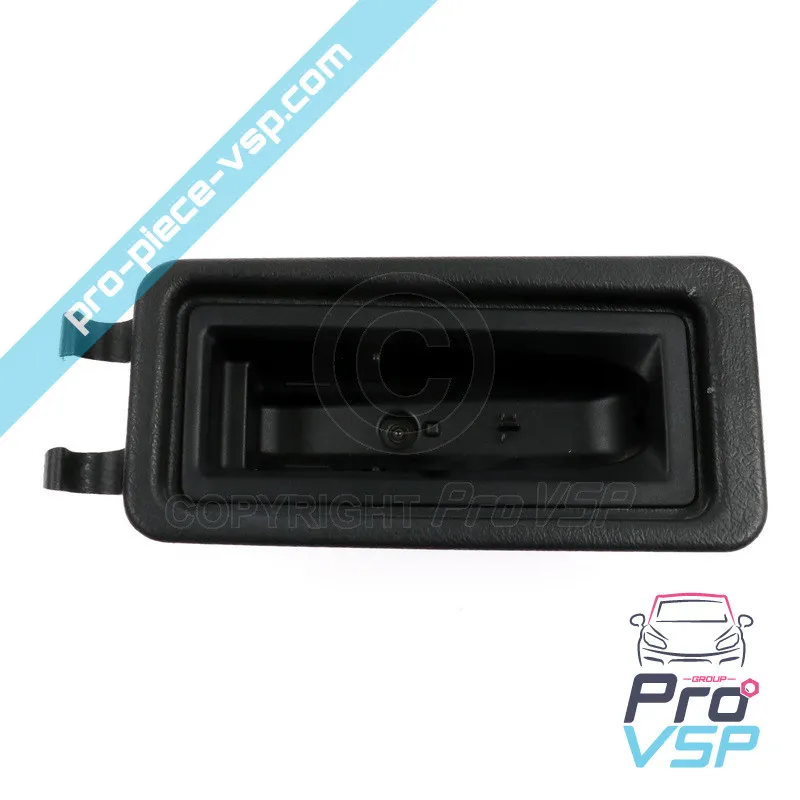 Heating cable