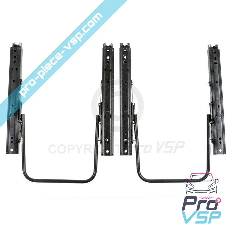 %product-name% / %summary% / %shop-name%