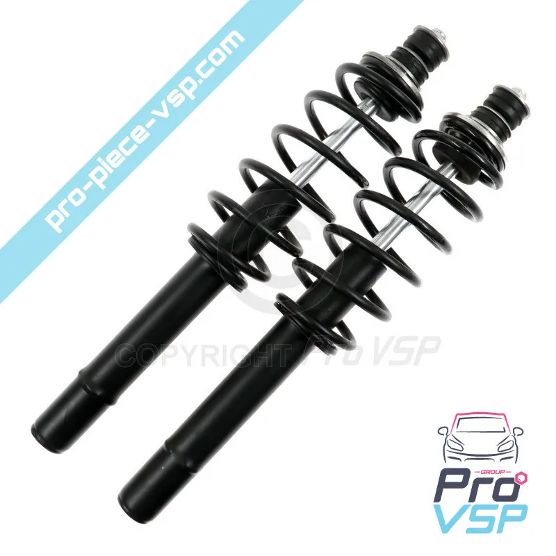 %product-name% / %summary% / %shop-name%