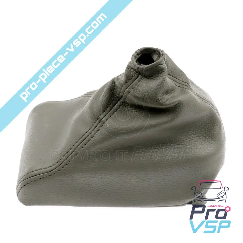 %product-name% / %summary% / %shop-name%