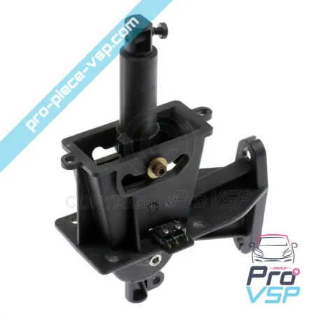 Leva