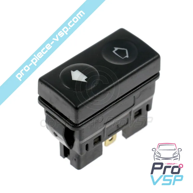 Ikkunahistin