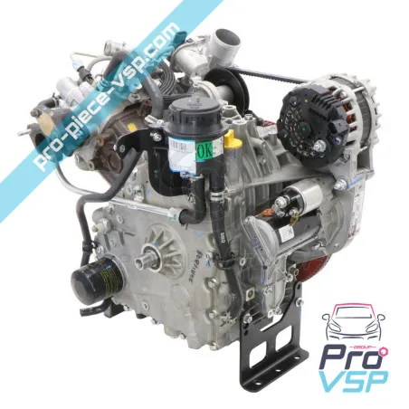 copy of Gasfilter