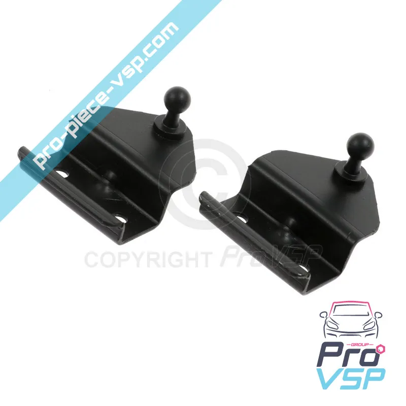 %product-name% / %summary% / %shop-name%