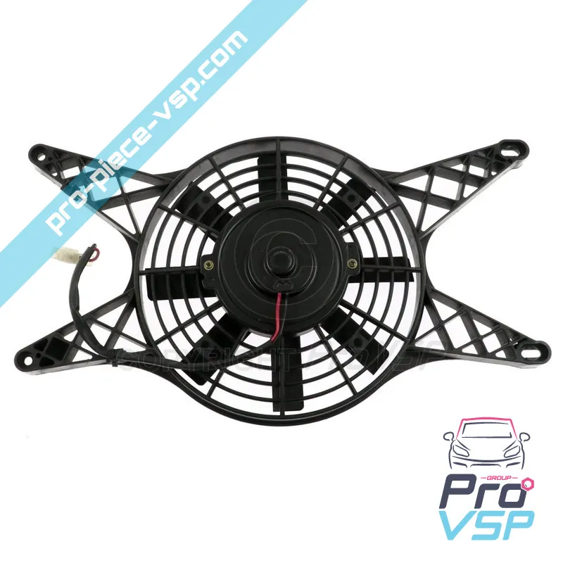 %product-name% / %summary% / %shop-name%