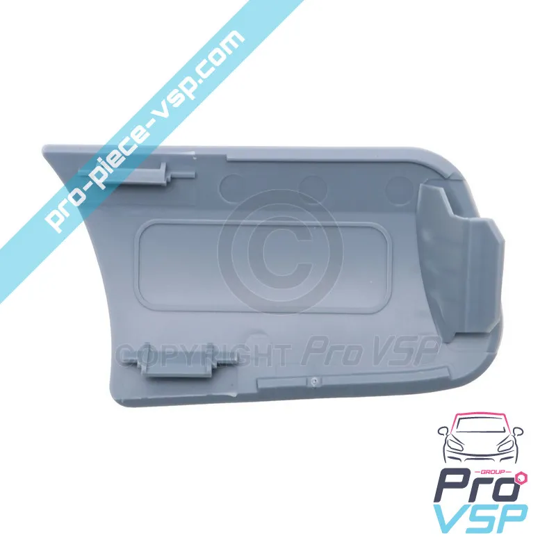 %product-name% / %summary% / %shop-name%