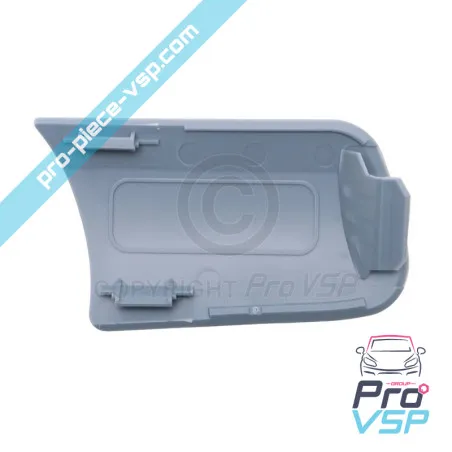 %product-name% / %summary% / %shop-name%