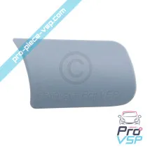 %product-name% / %summary% / %shop-name%