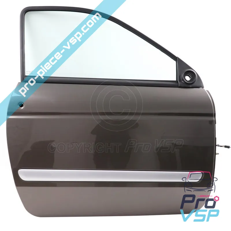 %product-name% / %summary% / %shop-name%