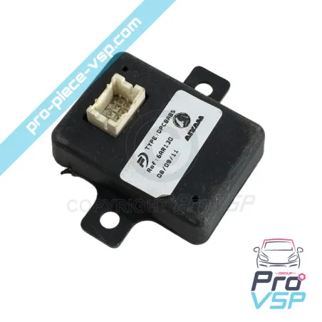 %product-name% / %summary% / %shop-name%
