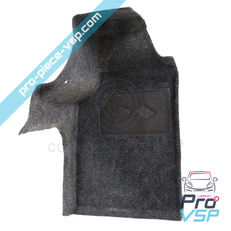 %product-name% / %summary% / %shop-name%