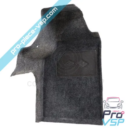 %product-name% / %summary% / %shop-name%