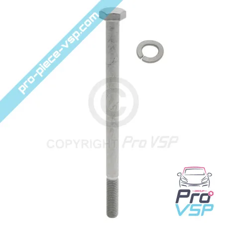 copy of Magnetisk avloppsplugg