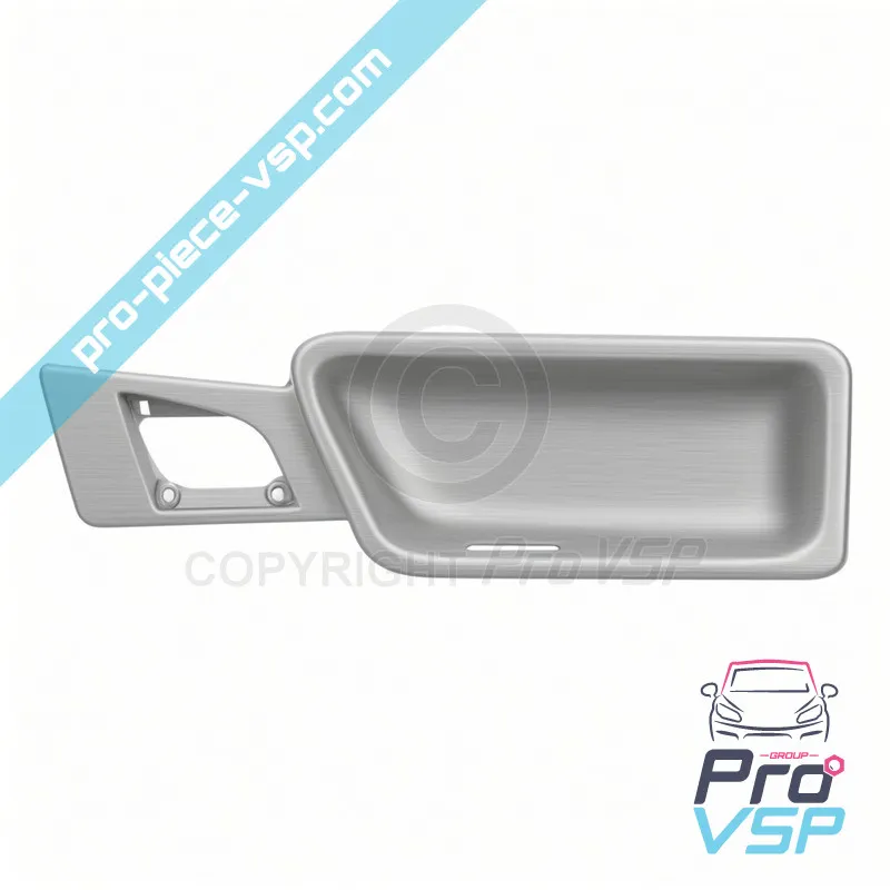 %product-name% / %summary% / %shop-name%
