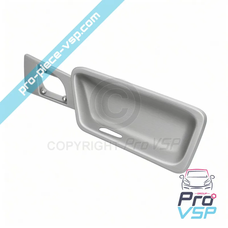 %product-name% / %summary% / %shop-name%