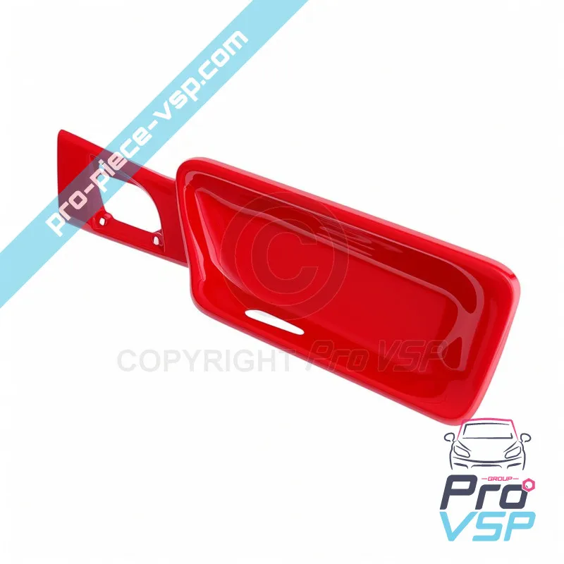 %product-name% / %summary% / %shop-name%