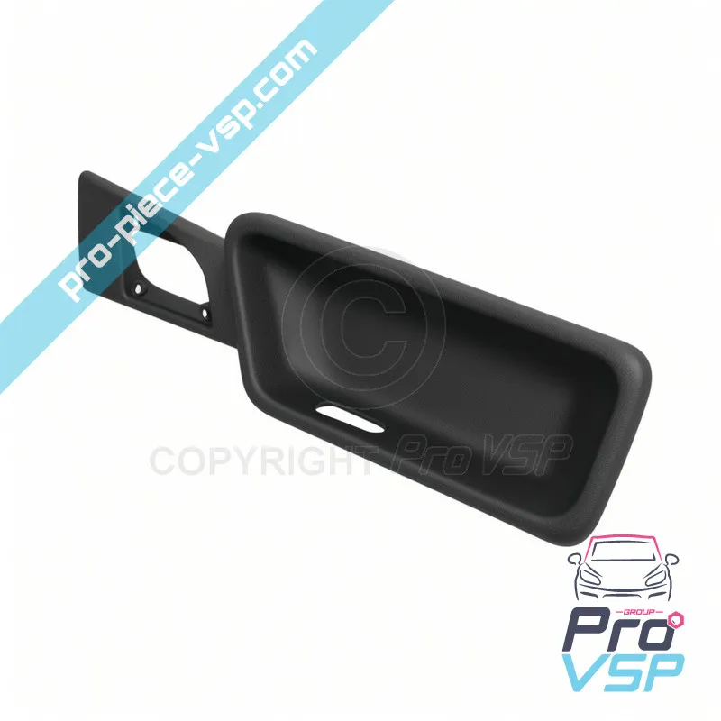 %product-name% / %summary% / %shop-name%