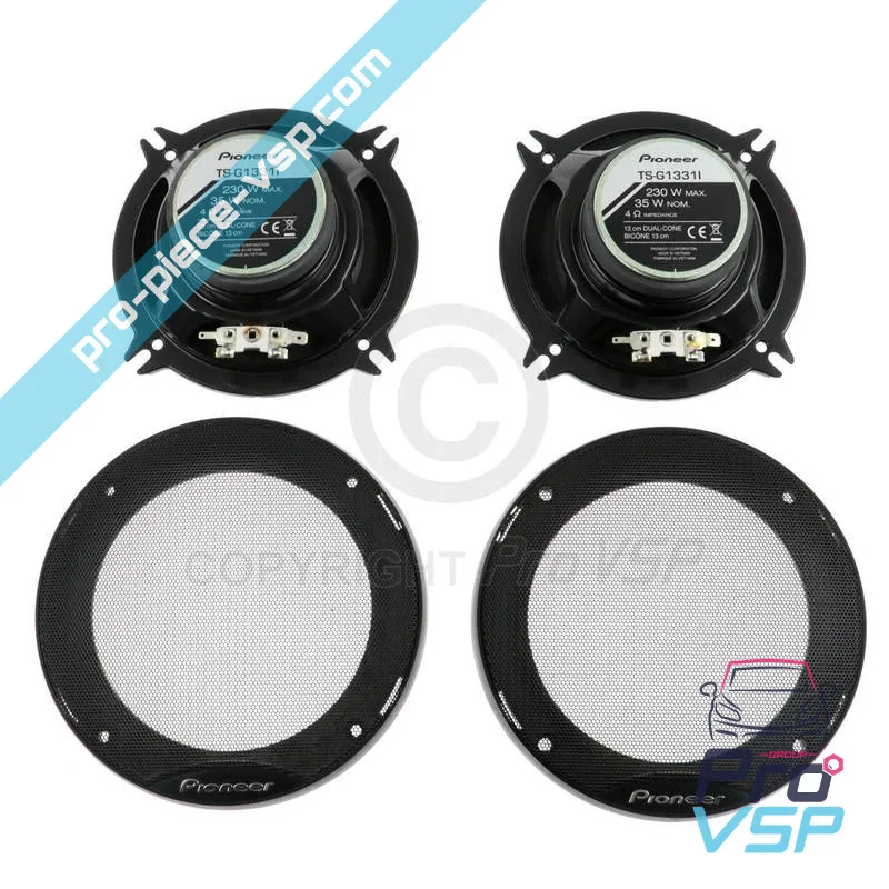 %product-name% / %summary% / %shop-name%