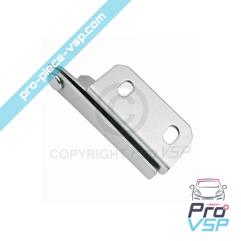 %product-name% / %summary% / %shop-name%