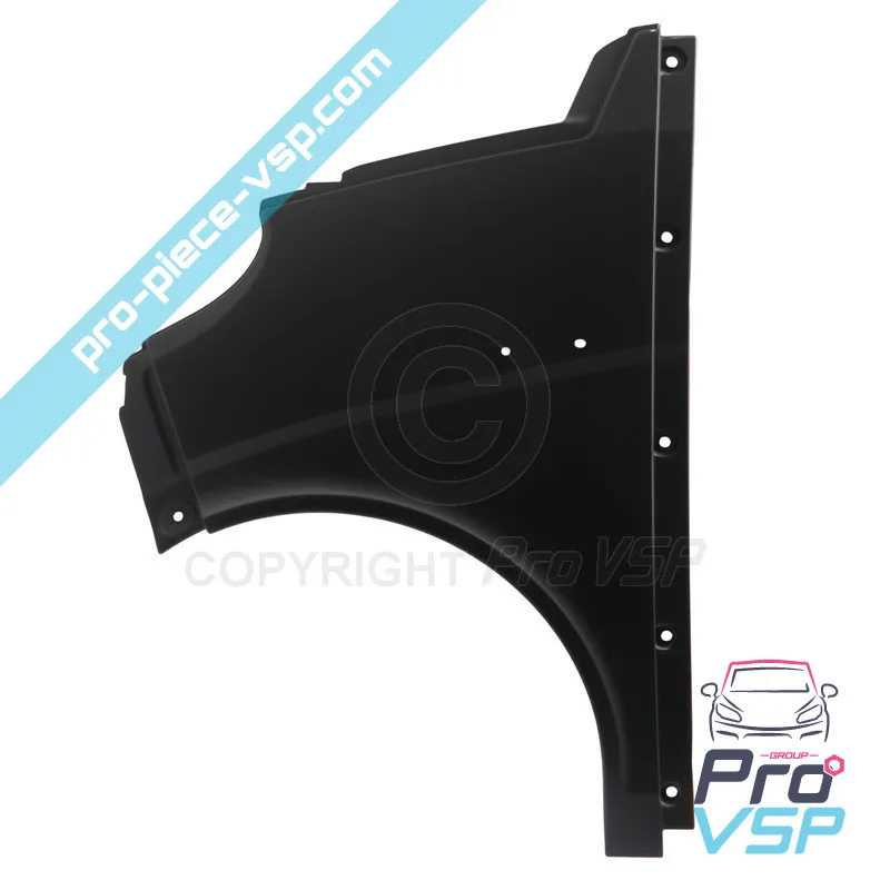 %product-name% / %summary% / %shop-name%