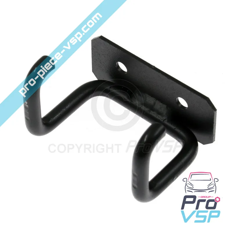 %product-name% / %summary% / %shop-name%