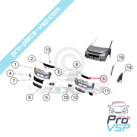 %product-name% / %summary% / %shop-name%