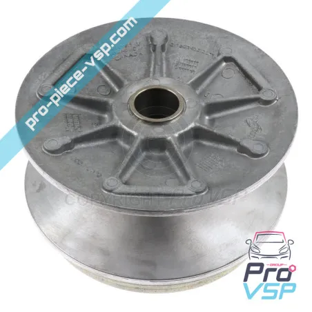 %product-name% / %summary% / %shop-name%