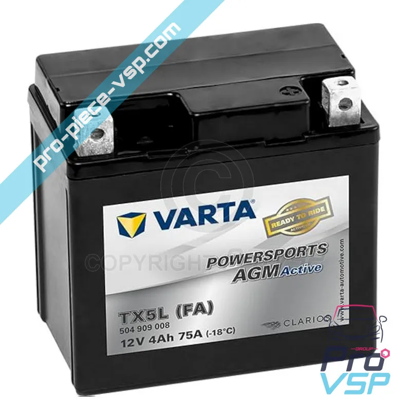 copy of Servidumbre de la...