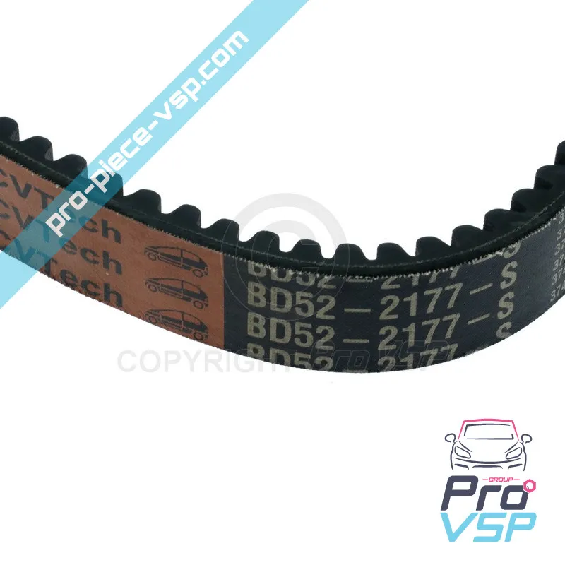 %product-name% / %summary% / %shop-name%
