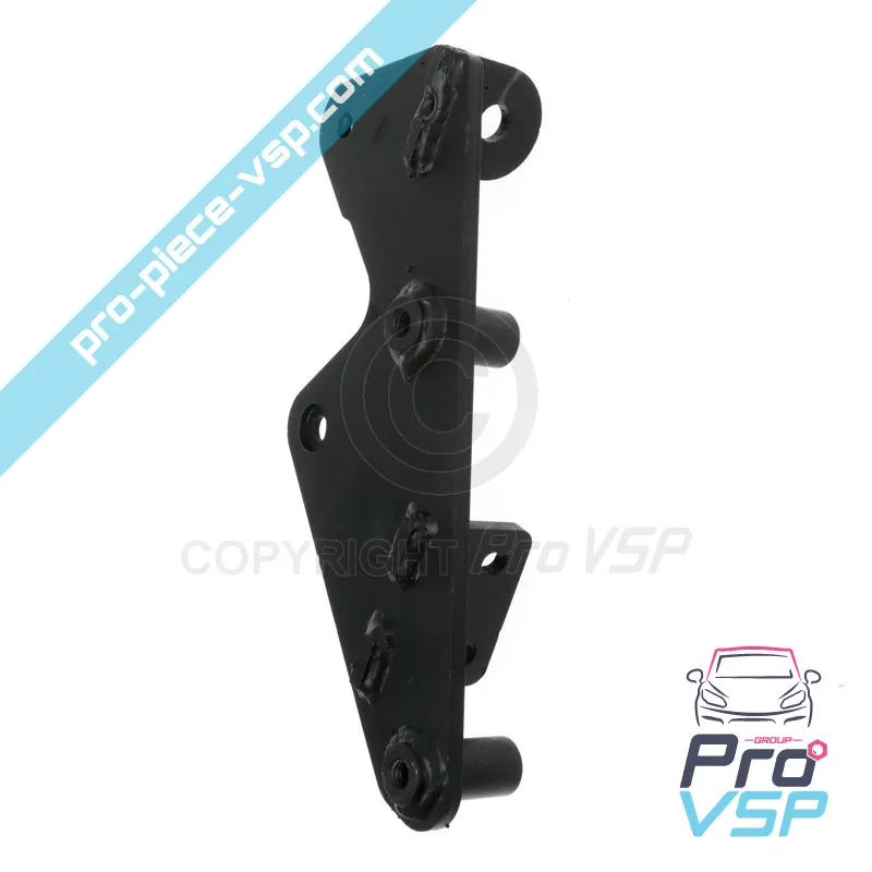 %product-name% / %summary% / %shop-name%
