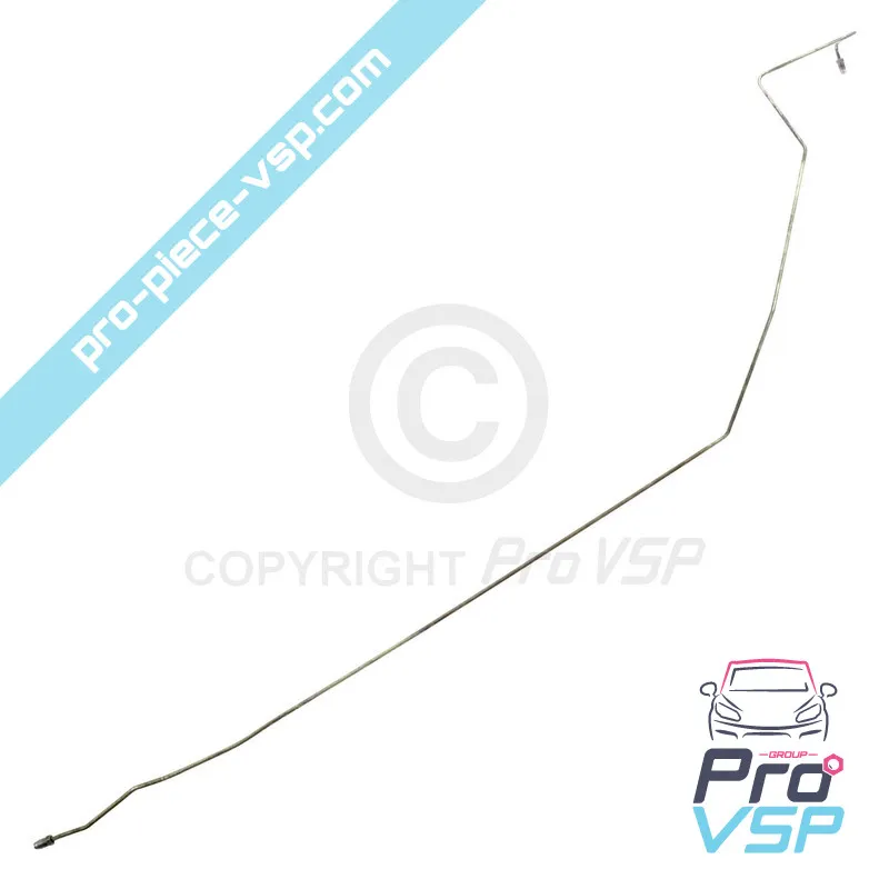 %product-name% / %summary% / %shop-name% %product-name% / %summary% / %shop-name%